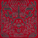 TISSANAI - Laugh At (Original Mix)