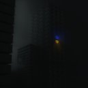 iamselecta - Hiraeth