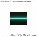 Sleep BGM Mindfulness - Nurturing the Soul with the Melodies of a Peaceful Dawn (Original Mix)