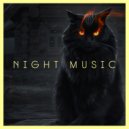 John Syol - Black and Black (Original Mix)