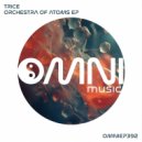 Trice - Oceanic (Original Mix)