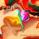Yoshi Sushi - Pen (Original Mix)