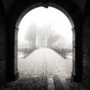 Saint Casello - Nonexclusive Final