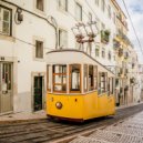 Filiberto Plate - Hulking Excuse