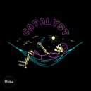 Youbal - Catalyst (Original Mix)