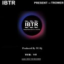 TC Dj - In Trower Hard