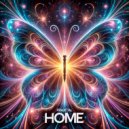 Fraxtal - Home (Agua Version)