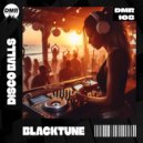 BlackTune - Disco Balls (Original Mix)