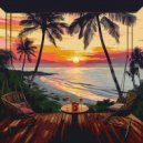 Wonderful Relaxation - Moonlit Caress (Original Mix)