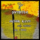 Arthur Rizzo, Castilho - All I Need
