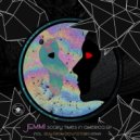 Jemmi - Acrobatic Duo