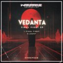 Vedanta - Final Fight (Original Mix)