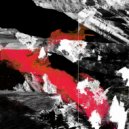 Gotshell - Tratamientos Acidos (Original Mix)