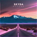 SKYDA - Ascend (Extended Mix)