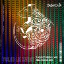 Yulio Le Saint - PRAIA (Original Mix)