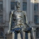 Rod Danley - Glamorous Field (Original Mix)