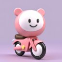 Xuan Bartholemew - Sole Traffic (Original Mix)