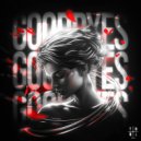 9STAR - goodbyes (Original Mix)