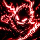 TRXNQL - MTG - HORRÍVEL (Original Mix)