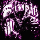 Dygo - Furia Maxima (Original Mix)