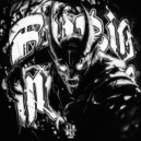 Dygo - FURIA MAXIMA (SUPER SLOWED)