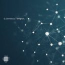 d.lawrence - Mariner (Original Mix)