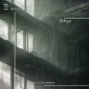 Shhgrr - el pesado de detras