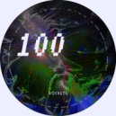 Matheiu - Theme Behid The Courtain