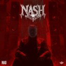 nashnocap - UGA