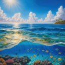 Unusual Cosmic Process - Saxy Soul