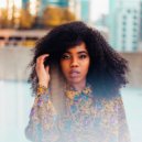 Porsha Ellis - Know How ()