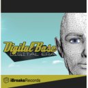 Digital Base - The Father