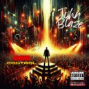 John Blaze - Show