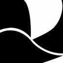 RHODIO_ - Untitled 79 ()