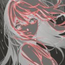 waifly & chumjk - HARDxSL1DE