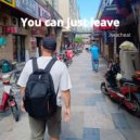 3wucheat - You can just leave ()