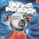 Kyragabber - Radio Mayak ()