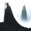 Adekvatni - Doomed Citadel ()