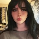 PDIZZY - no flockin x sweater weather (tiktok version)