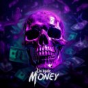 Lucigale - Money (That\'s What I Want)