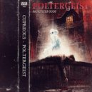 CUPREOUS - Poltergeist ()