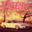 CUPREOUS - YEI (Slowed + Reverb)