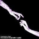 Qwerewy Qqy - Echo ()