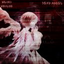 MiraLine & Milord - Dead Angel ()