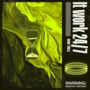 Talezzz & Flaime - What did you say ? ()