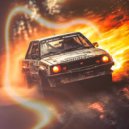 Leor1D - Rally at Larry