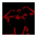 WETstate & densm1 & THWOGA & Kaaboi - WDTK (prod. kaaboi)