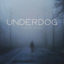 Trees Aside - Underdog ()