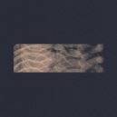 George Kasradze - Night Ride (Original Mix)