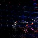 Hedon - Paragon of Virtue